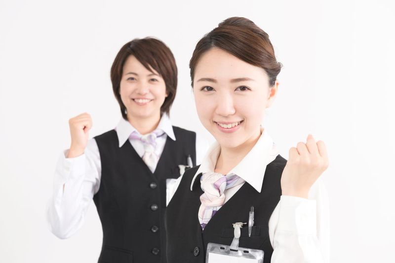 富士ヒューマンテック株式会社のアルバイト・バイト求人情報-04