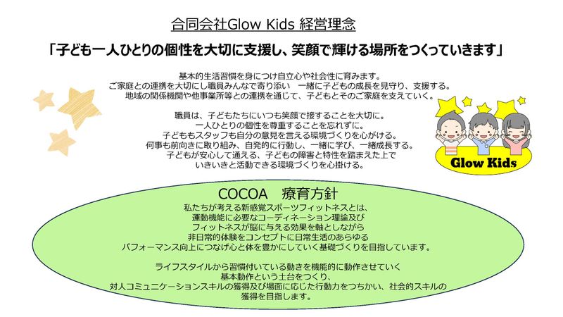 COCOAのアルバイト・バイト求人情報-03