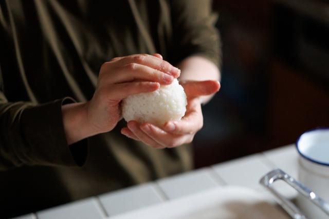 株式会社NCI 南魚沼支店のアルバイト・バイト求人情報-22