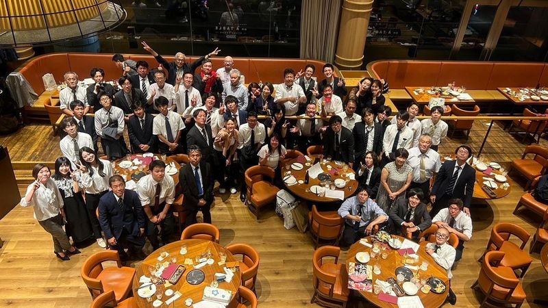 オーテックス24株式会社の求人・転職情報