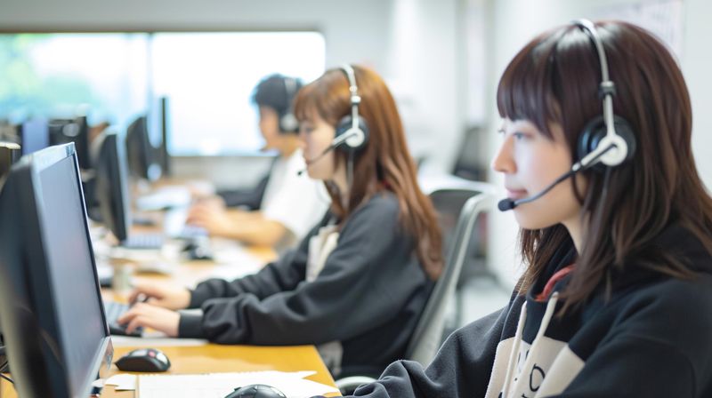株式会社T.valueのアルバイト・バイト求人情報-02