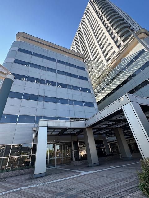 日本社宅サービス株式会社(武蔵浦和オフィス)のアルバイト・バイト求人情報-04