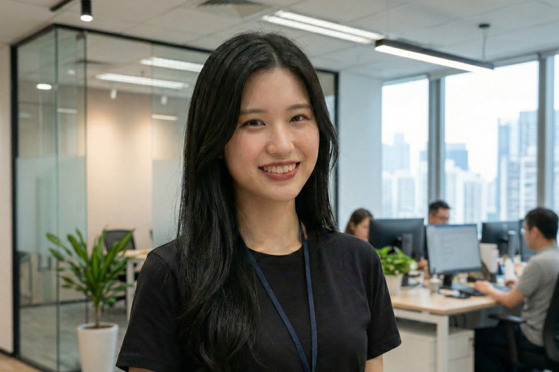 株式会社ＶＥＮＳの求人・転職情報