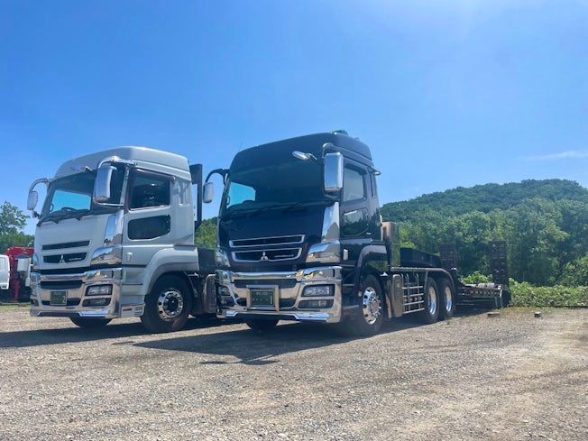 株式会社 松運の求人・転職情報