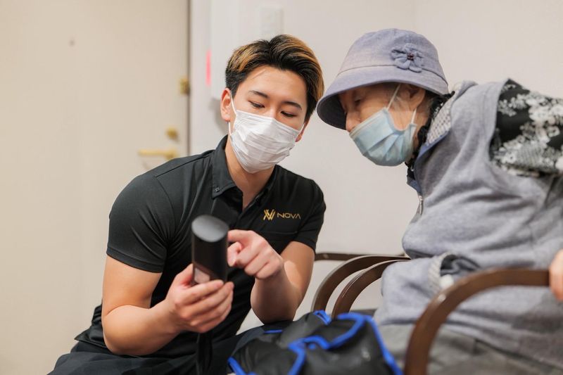 株式会社YUKIのアルバイト・バイト求人情報-04
