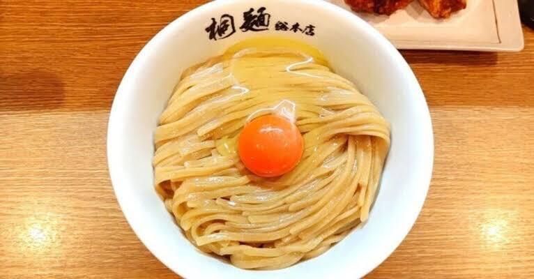 株式会社food　culture【桐麺　中華そば桐麺】のアルバイト・バイト求人情報-04
