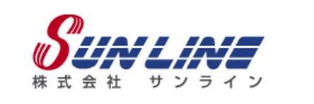 株式会社サンライン　埼玉営業所の求人情報