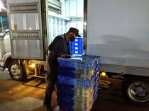 吉岡商店株式会社の求人情報