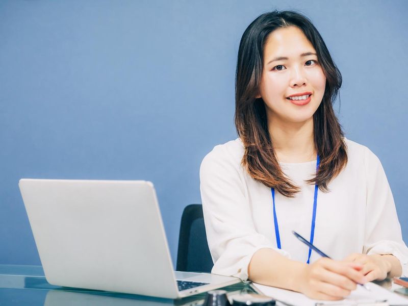 株式会社クリエアナブキ　(勤務地:岡山県岡山市東区上道北方)のアルバイト・バイト求人情報-03