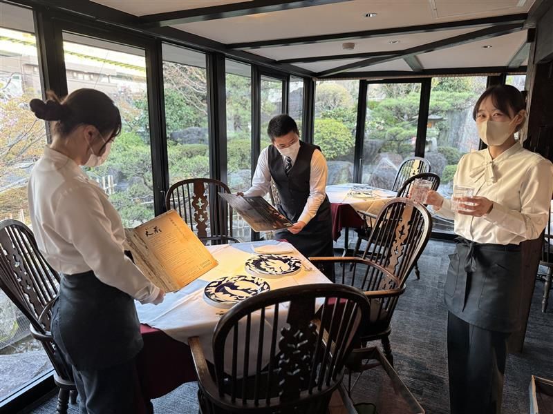 合掌レストラン　大藏のアルバイト・バイト求人情報-03