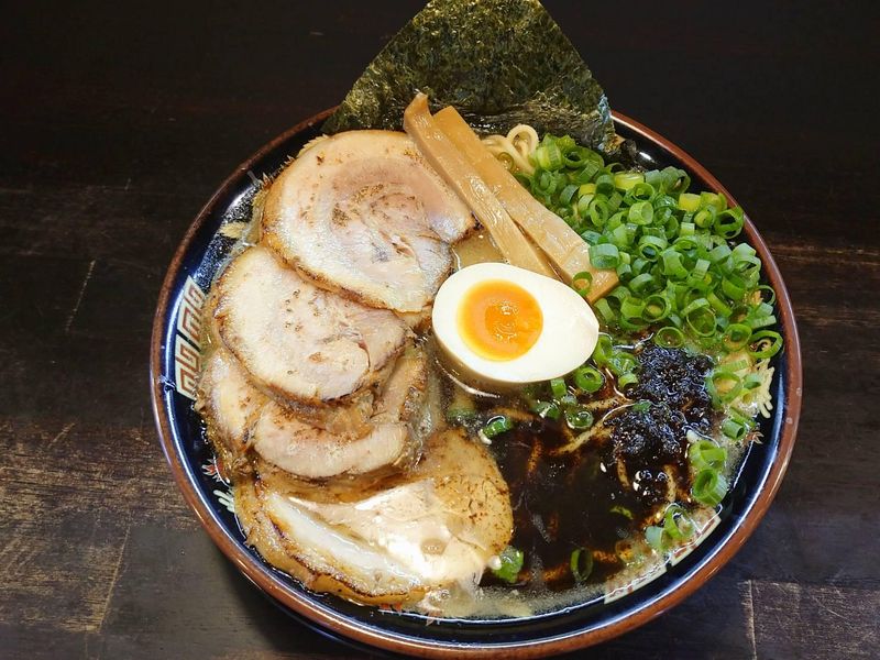 らーめん　ふうふう亭のアルバイト・バイト求人情報-01