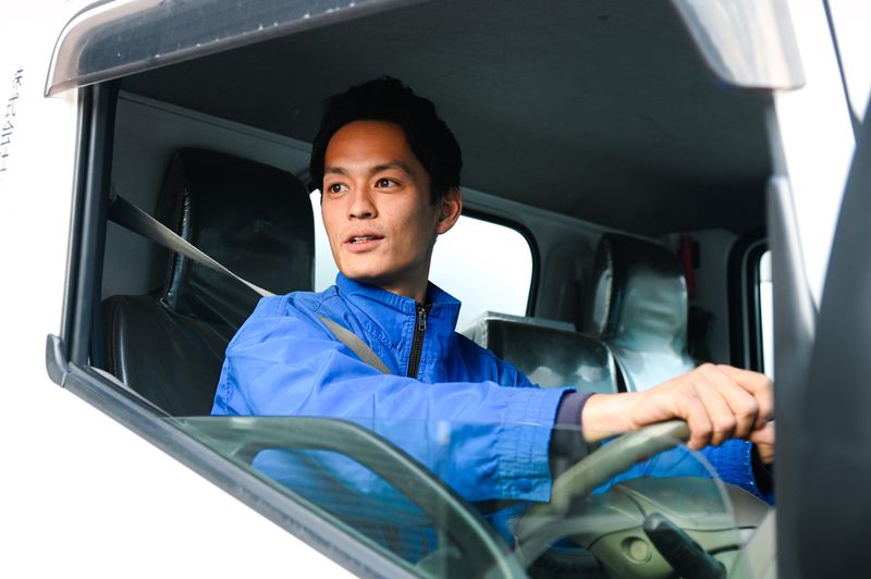 株式会社クーバルC3　都市生活本部事業所のアルバイト・バイト求人情報-06