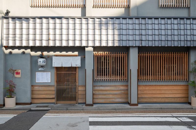 麺屋猪一 本店のアルバイト・バイト求人情報-05