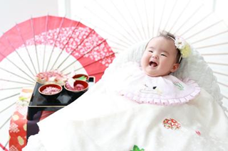 株式会社福禄寿の求人・転職情報