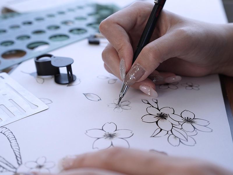 株式会社スマートウェブの求人・転職情報