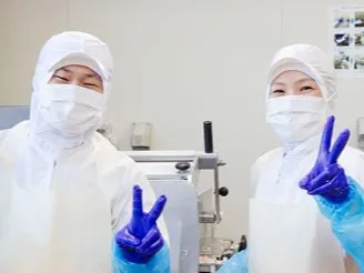 株式会社 沖縄丸一食品の求人・転職情報