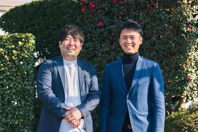 ビーラック株式会社の求人・転職情報