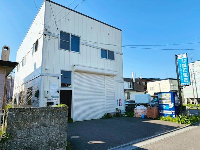 株式会社誠正電気のアルバイト・バイト求人情報-02