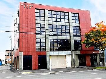 ②グループホームのアルバイト・バイト求人情報-01