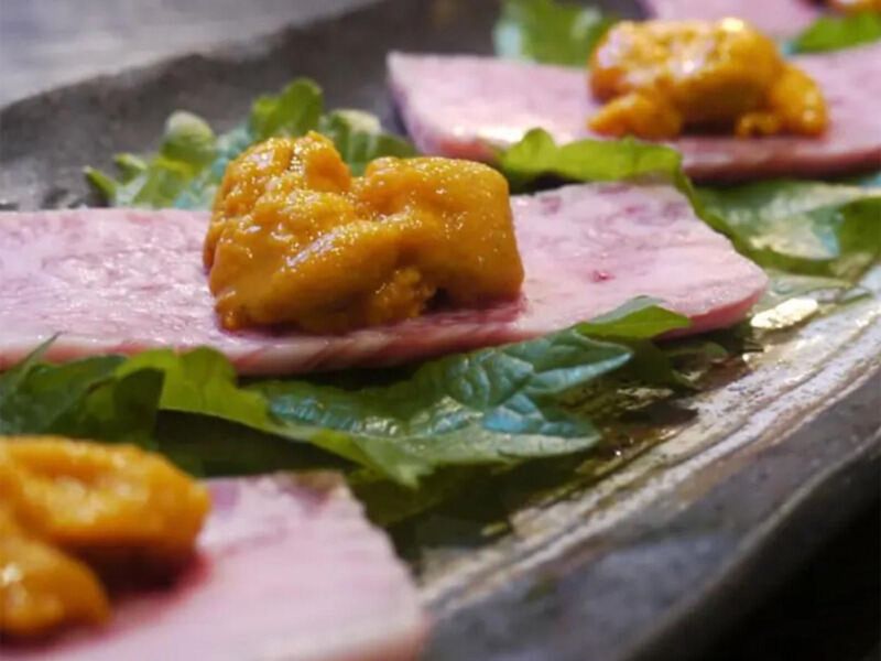 焼肉屋　牛蔵のアルバイト・バイト求人情報-04