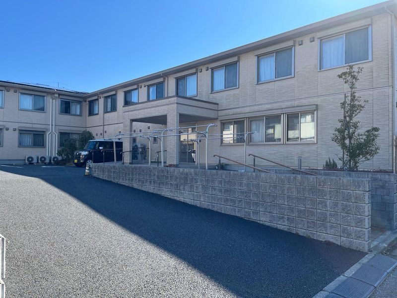 株式会社ベストパートナー-0009の求人・転職情報