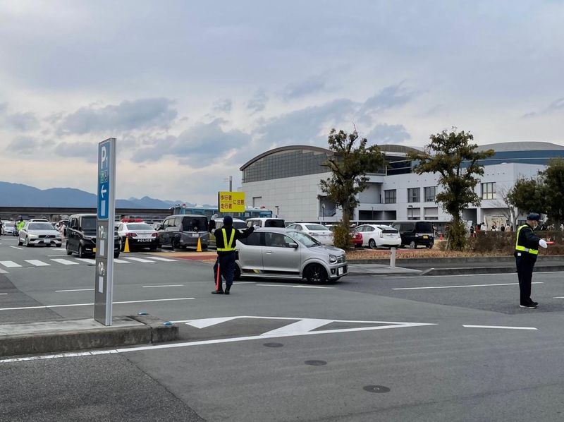 四日市市山之一色町(合同会社ジーライツ)のアルバイト・バイト求人情報-04