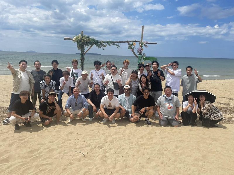 立呑み 魚椿 栄店のアルバイト・バイト求人情報-22