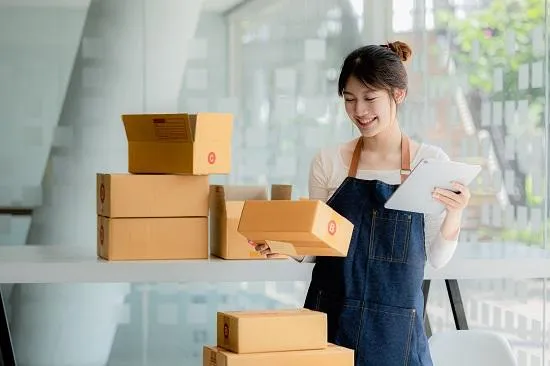 株式会社ワコールキャリアサービス　京都本社