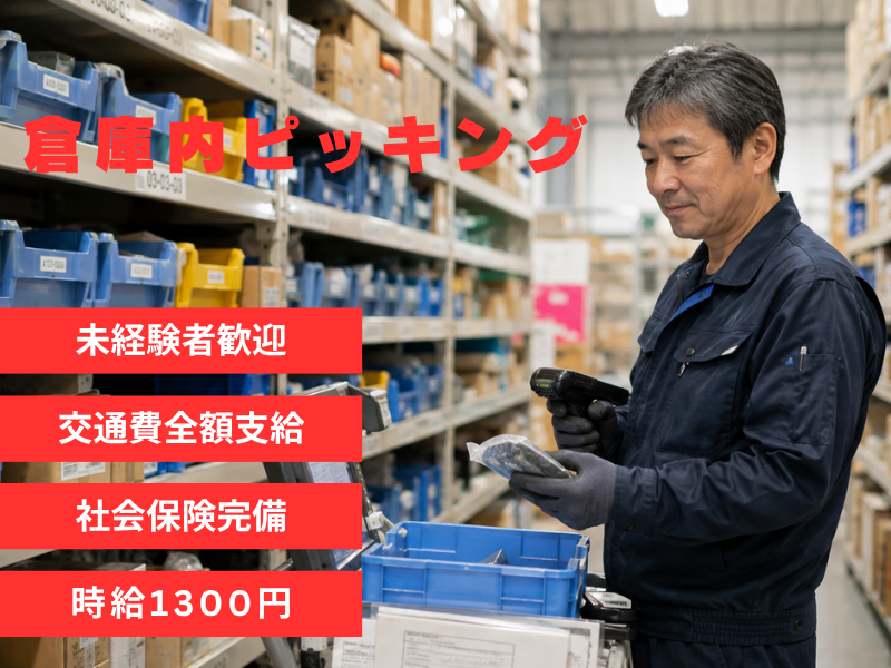 木津工場