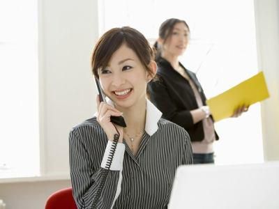 (博多区那珂)地方銀行　窓口・後方事務のアルバイト・バイト求人情報-02