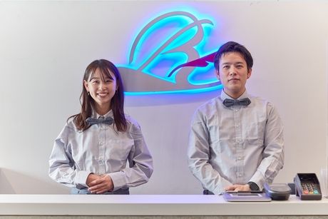 株式会社レンブラントホテル札幌の求人・転職情報