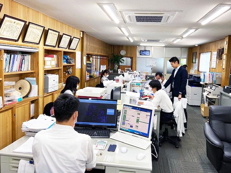 栄鋼機工株式会社のアルバイト・バイト求人情報-02