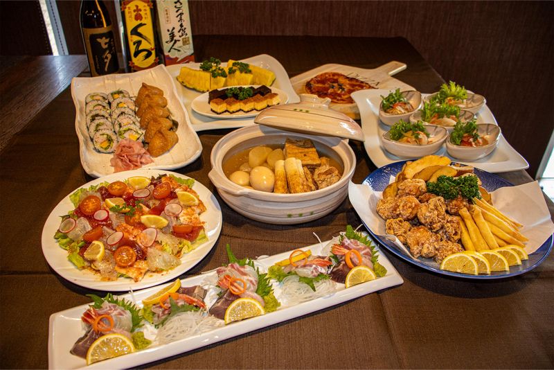 OCEAN　RESORT　えぐち家のアルバイト・バイト求人情報-03