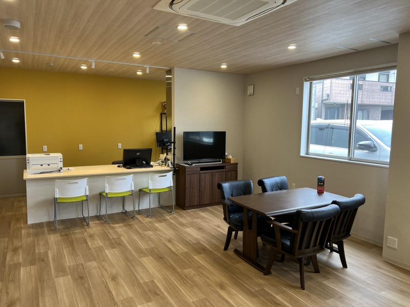 SHAKE HANDS MOTORSのアルバイト・バイト求人情報-02