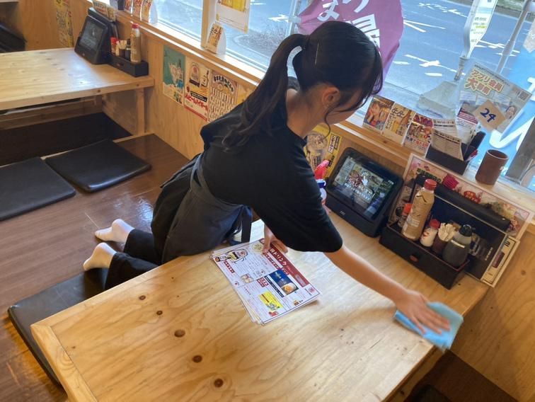 恵美須商店　白石店のアルバイト・バイト求人情報-03