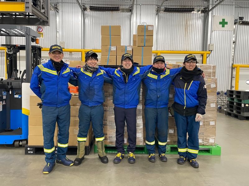 株式会社ランテックの求人・転職情報