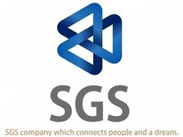 SGS