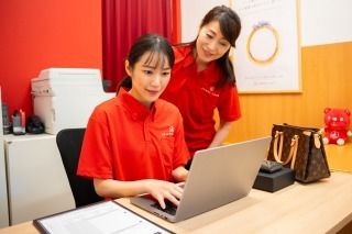 株式会社クレイン ジュエルカフェ イオン大和店のアルバイト・バイト求人情報-03