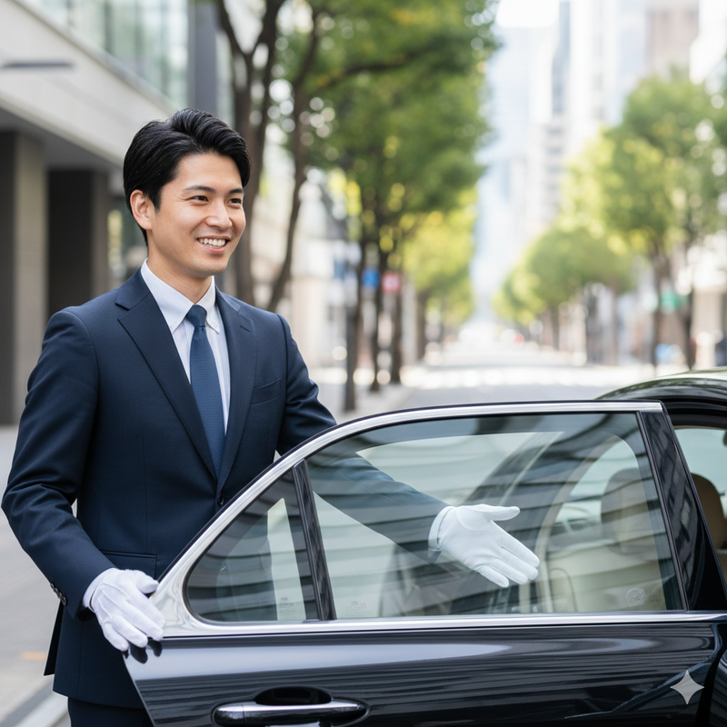 株式会社エグゼクティブサポートの求人・転職情報