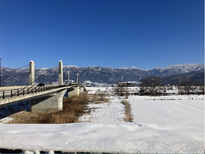 株式会社忠和商会のアルバイト・バイト求人情報-04