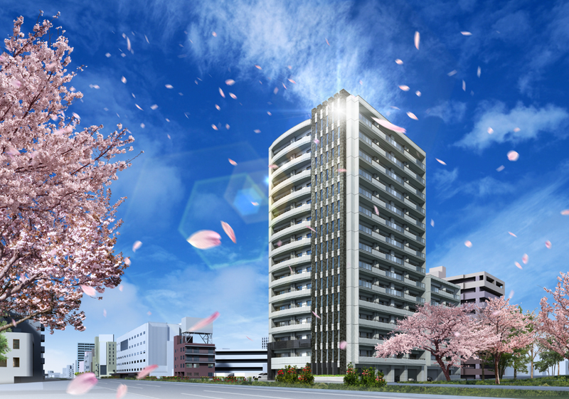 ミサワホーム北海道株式会社の求人・転職情報