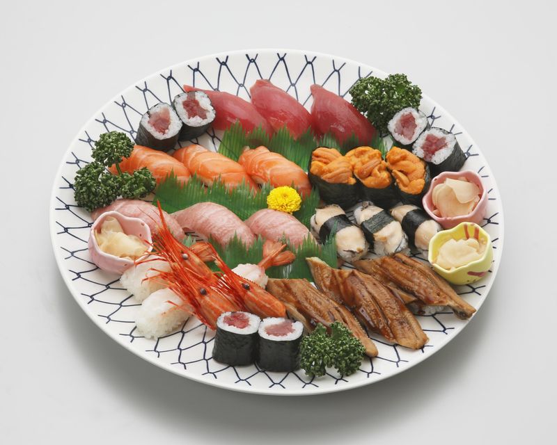 カネ美食品株式会社の求人・転職情報