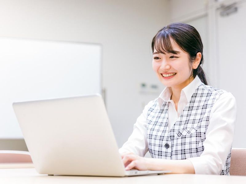 株式会社伸和の求人・転職情報