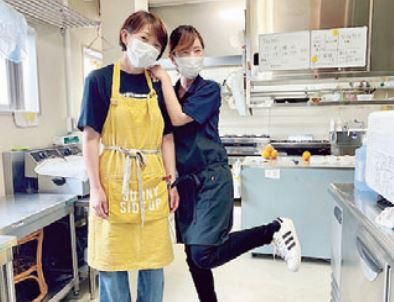 一福のアルバイト・バイト求人情報-03