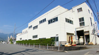 株式会社川口化成の求人・転職情報