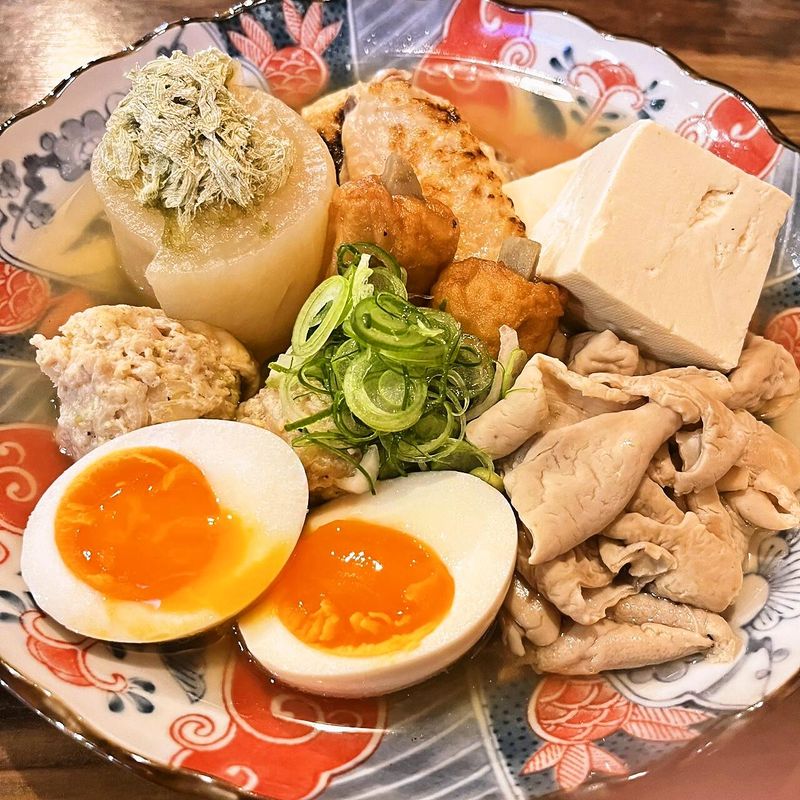 大衆酒場　いろり　川崎店のアルバイト・バイト求人情報-03