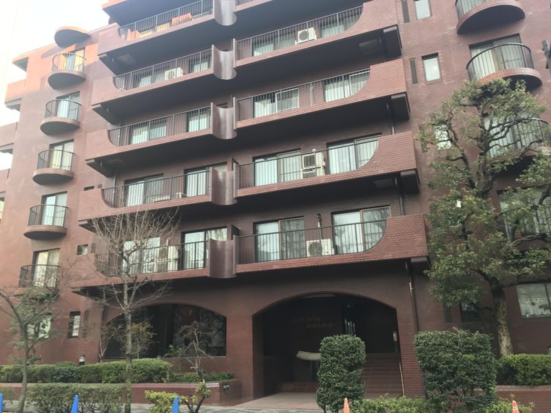 中原徹税理士事務所のアルバイト・バイト求人情報-02