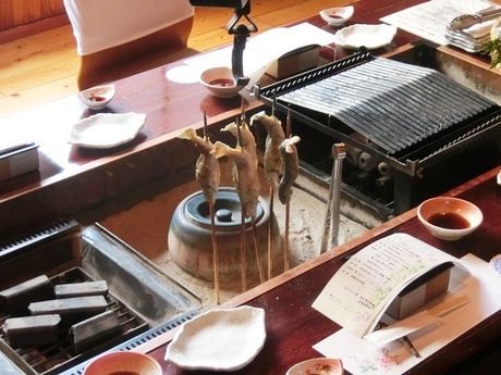 株式会社ヒューマニックのアルバイト・バイト求人情報-03