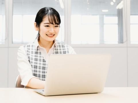 羽田空港センター【株式会社アネックス】の求人情報