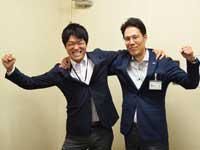 シャープマーケティングジャパン株式会社のアルバイト・バイト求人情報-04